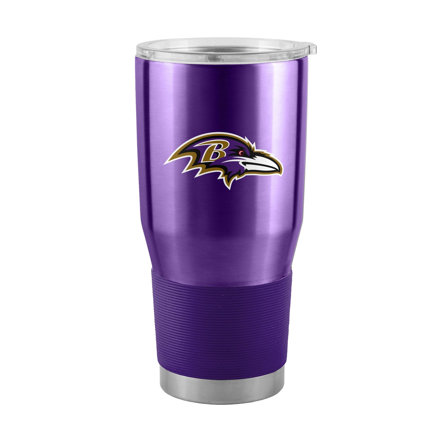 30oz Stainless Tumbler