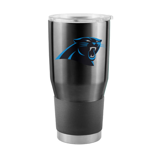 30oz Stainless Tumbler