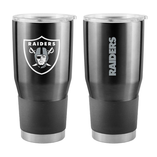 30oz Stainless Tumbler