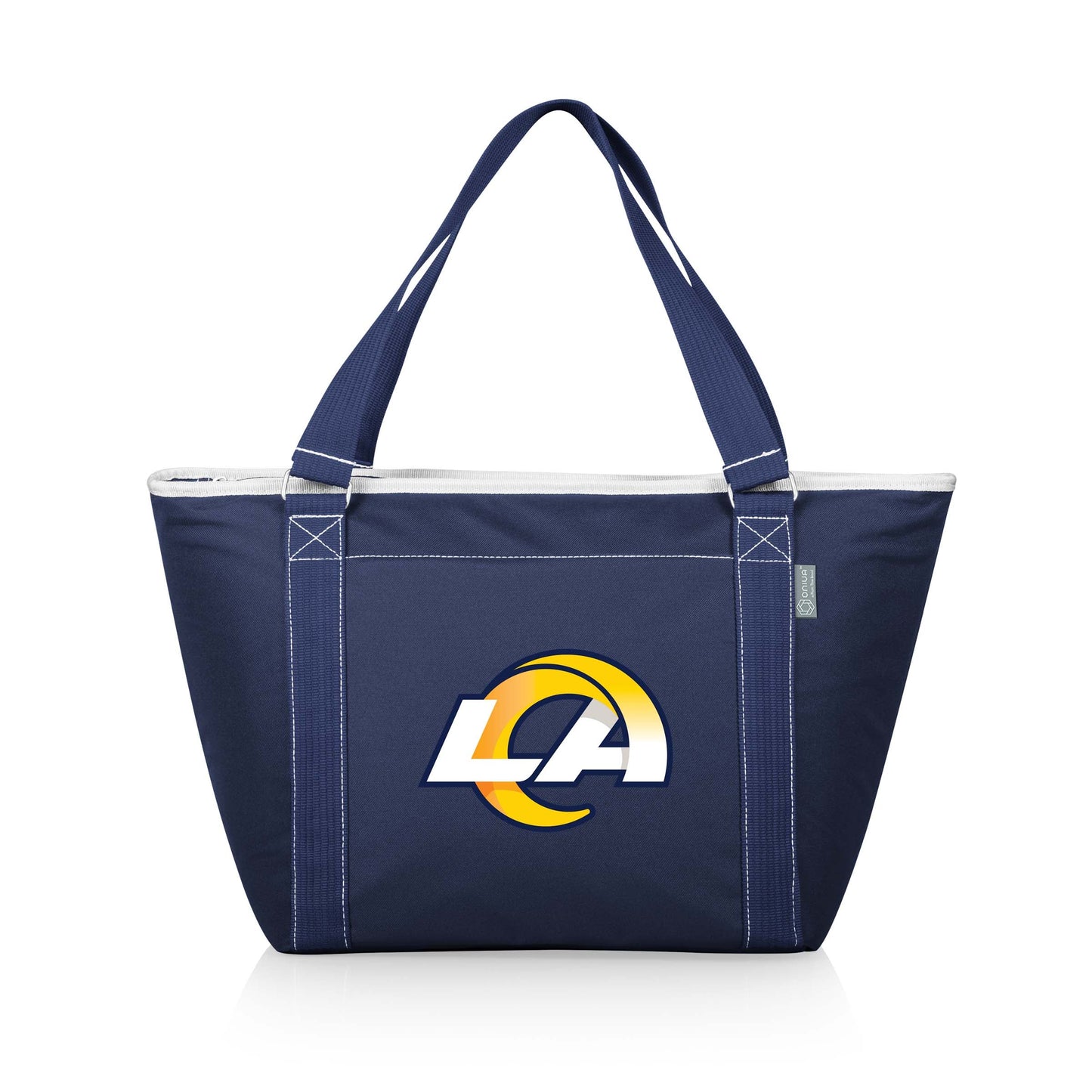 Topanga Cooler - Navy Blue